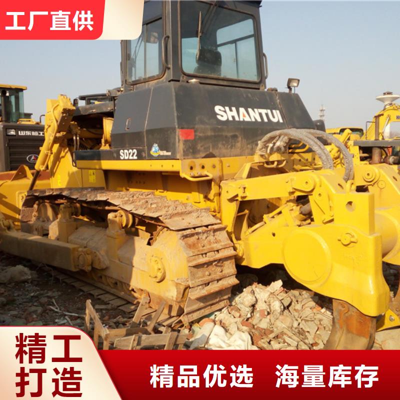二手推土机,二手叉车实力工厂