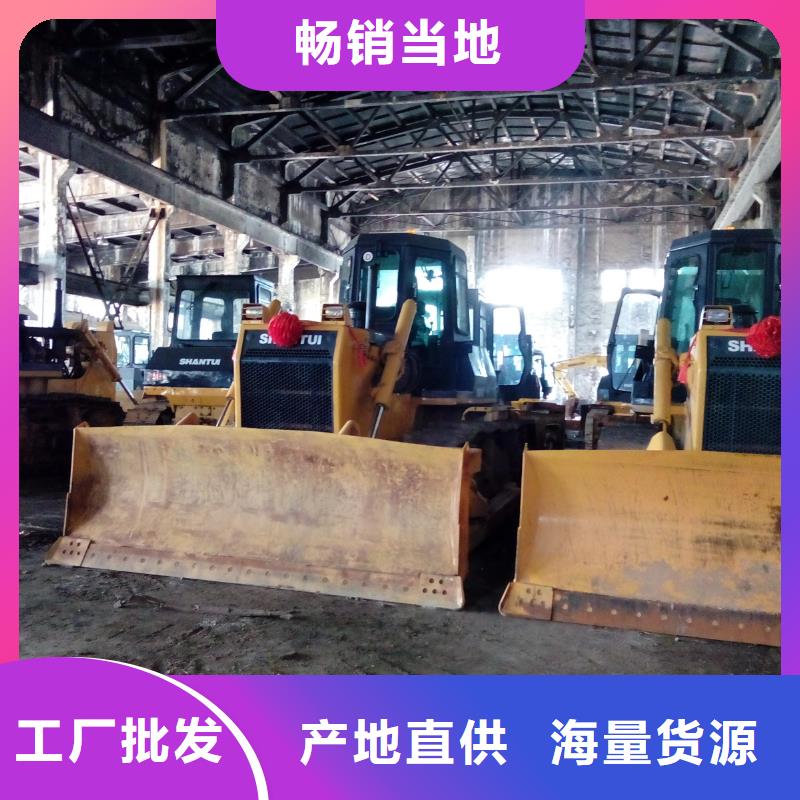二手推土机,二手叉车实力工厂
