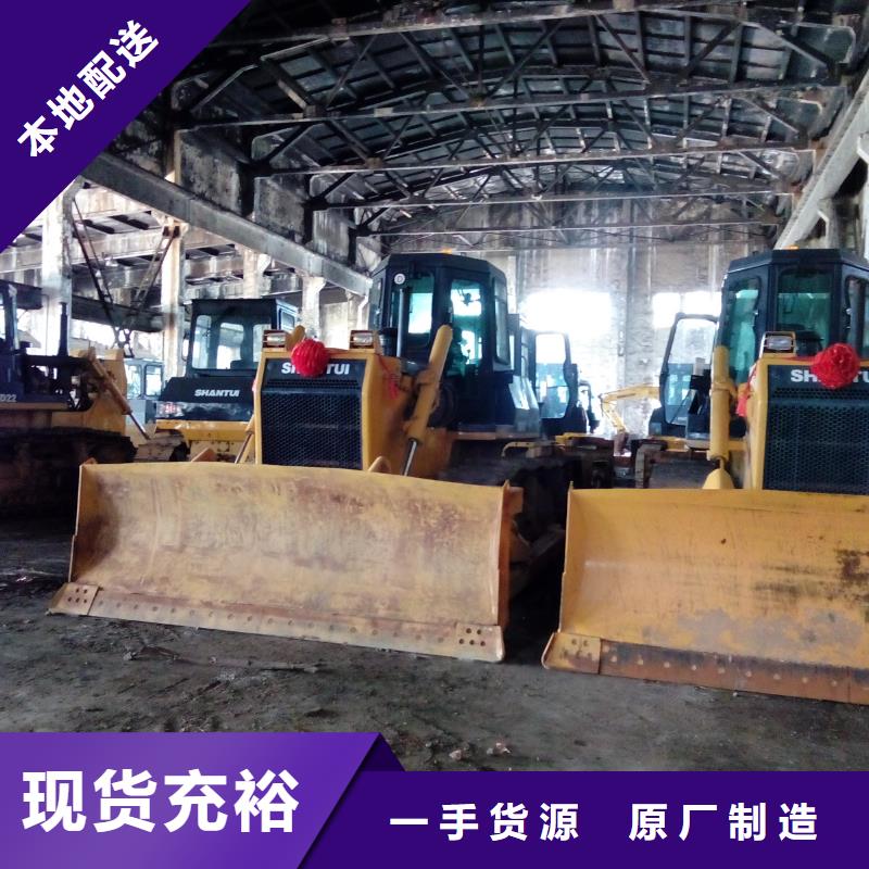 【二手推土机,二手22吨压路机源头厂商】