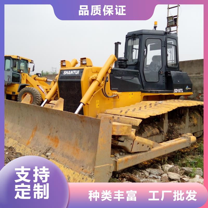 二手推土机【二手压路机】支持定制