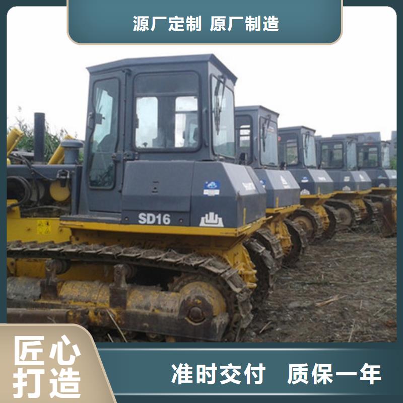 二手推土机【二手压路机】支持定制