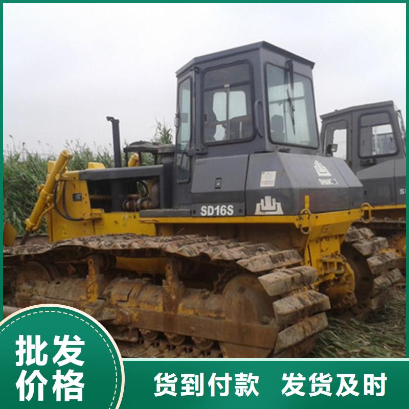二手推土机二手铲车实力雄厚品质保障