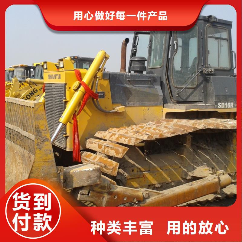 二手推土机【二手压路机】支持定制