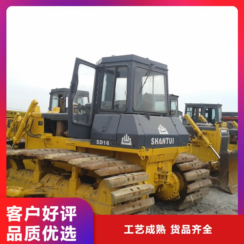 二手推土机二手铲车实力雄厚品质保障