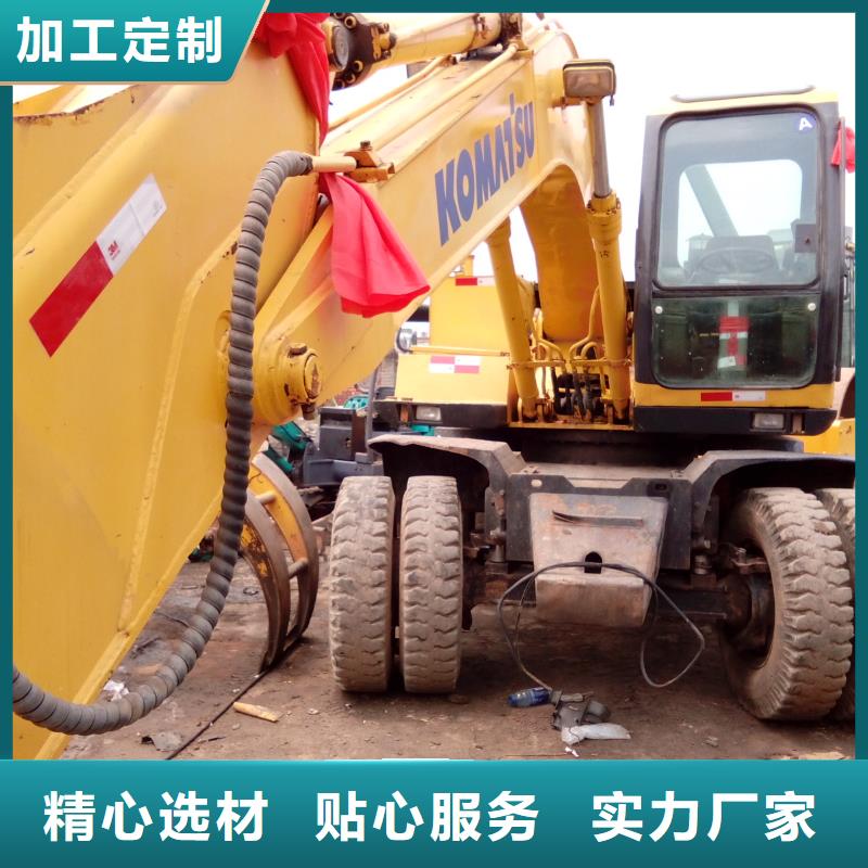二手挖掘机,二手推土机老品牌厂家