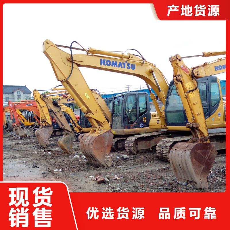 【二手挖掘机】-二手平地机实体诚信经营