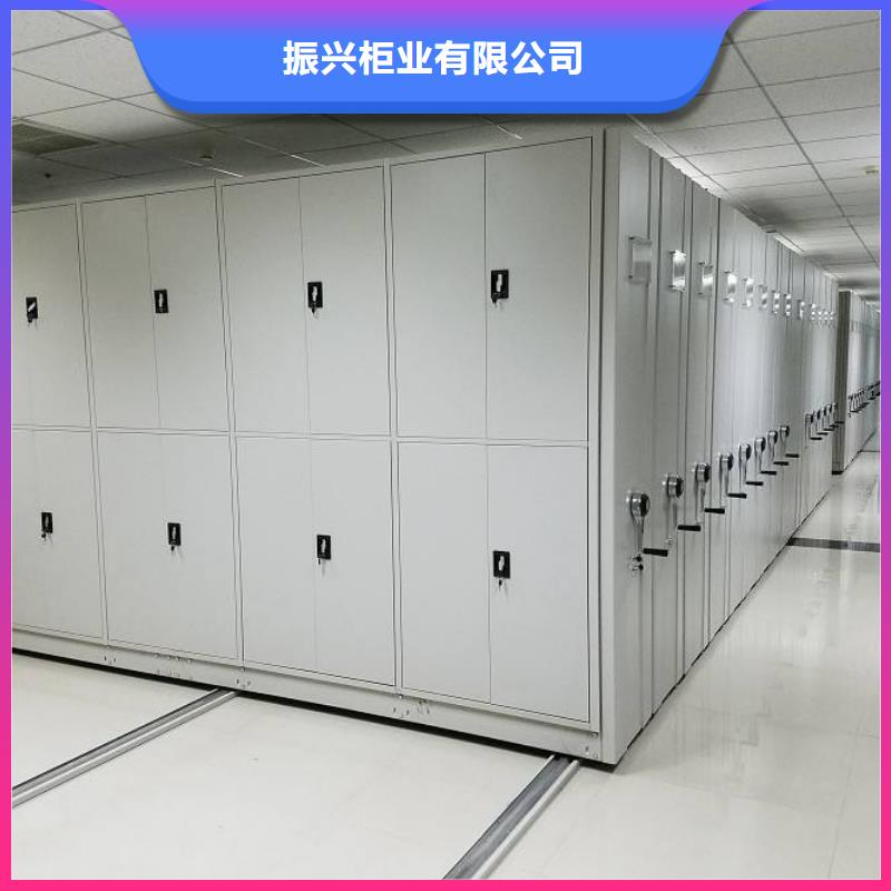 密集架手动密集架生产厂家