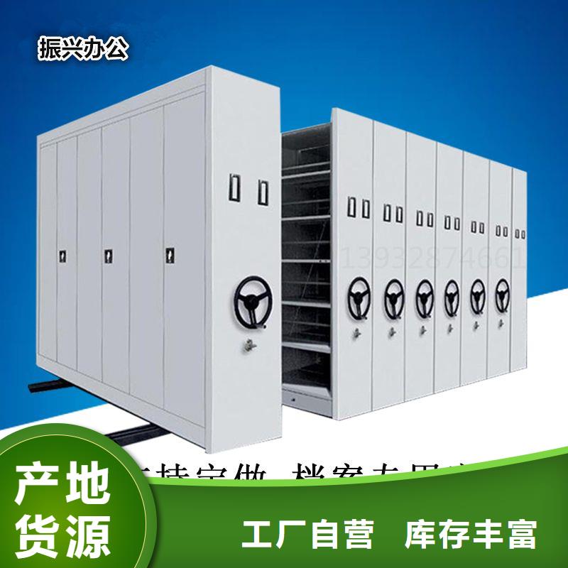 密集架图书馆家具精工细致打造