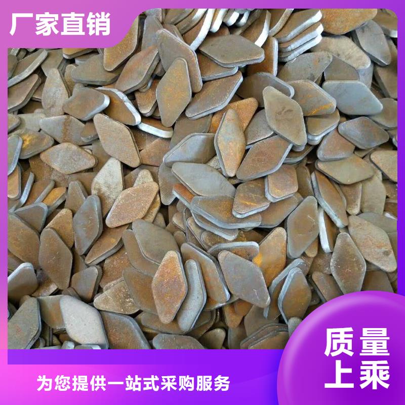 法兰毛坯严格把控每一处细节