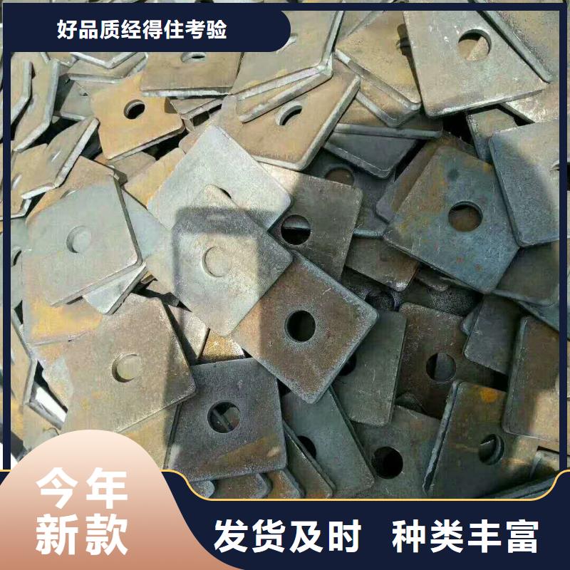 法兰毛坯齿圈毛坯真诚合作