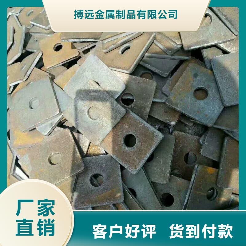 法兰毛坯齿圈毛坯库存充足