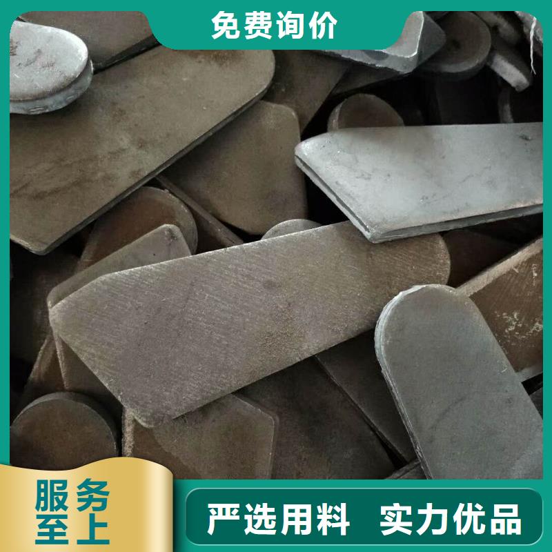 法兰毛坯热扩法兰毛坯厂家技术完善