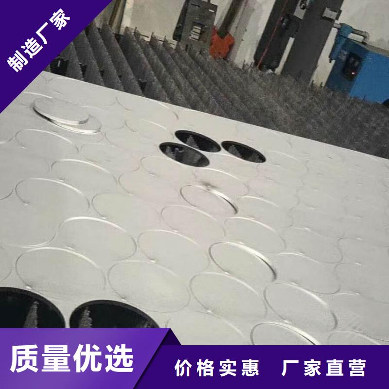 法兰毛坯异性件厂家选择大厂家省事省心