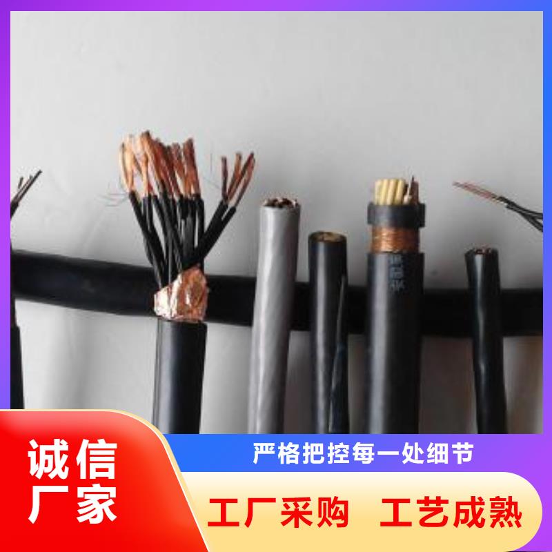 电线电缆MHYA32电缆优选原材