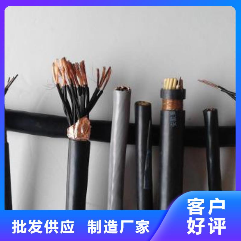 电线电缆-MKVVP电缆价格合理