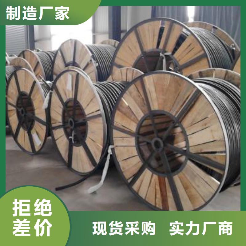 电线电缆-MGTSV光缆品质之选