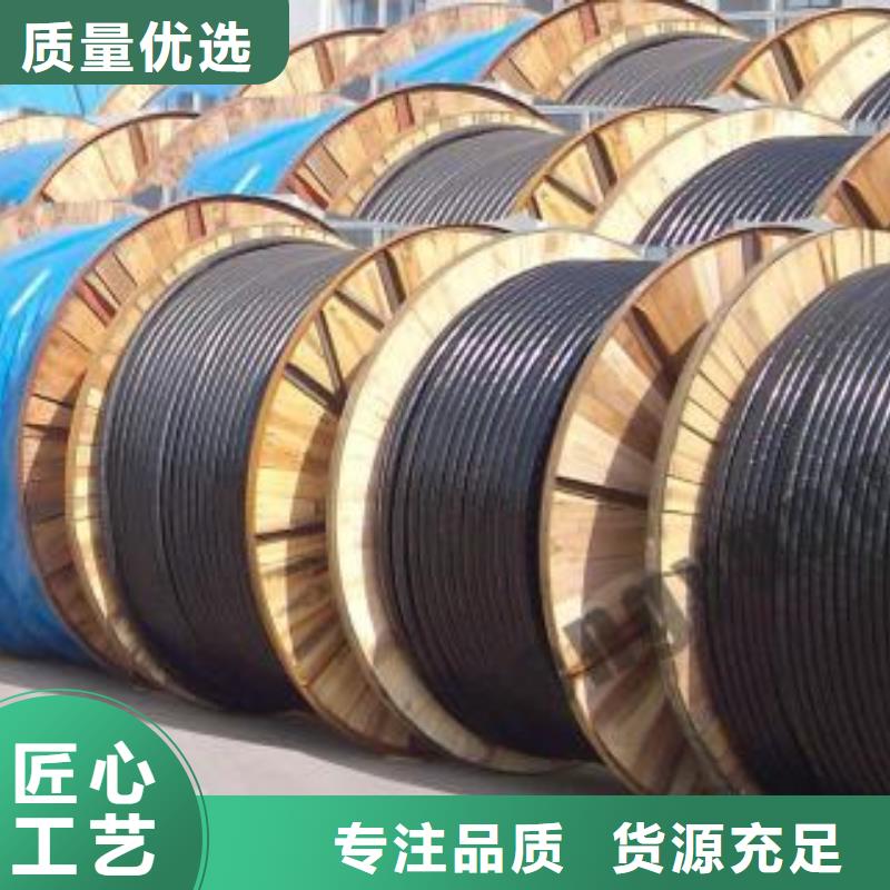 电线电缆_HYA22电缆品质优选