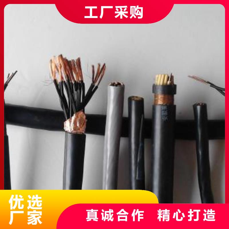 电线电缆-DJYVP电缆一站式供应