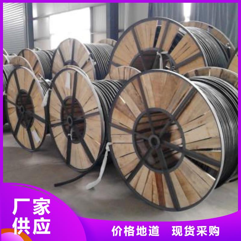 电线电缆HYA22电缆细节之处更加用心