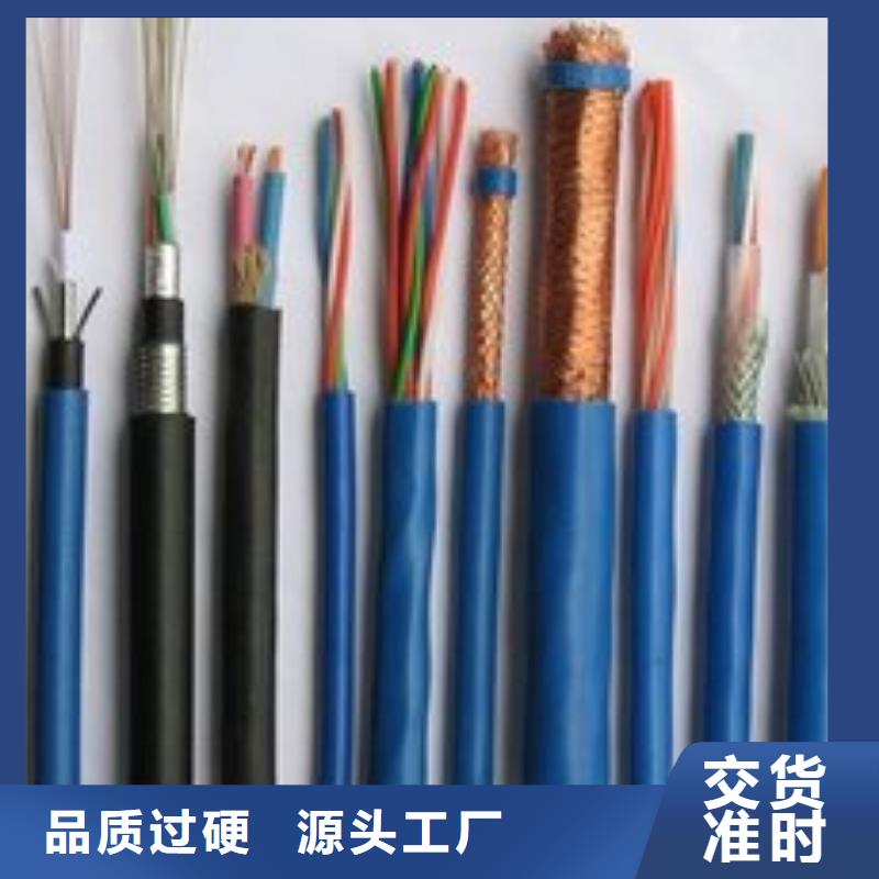 电线电缆PTYA23电缆物美价优