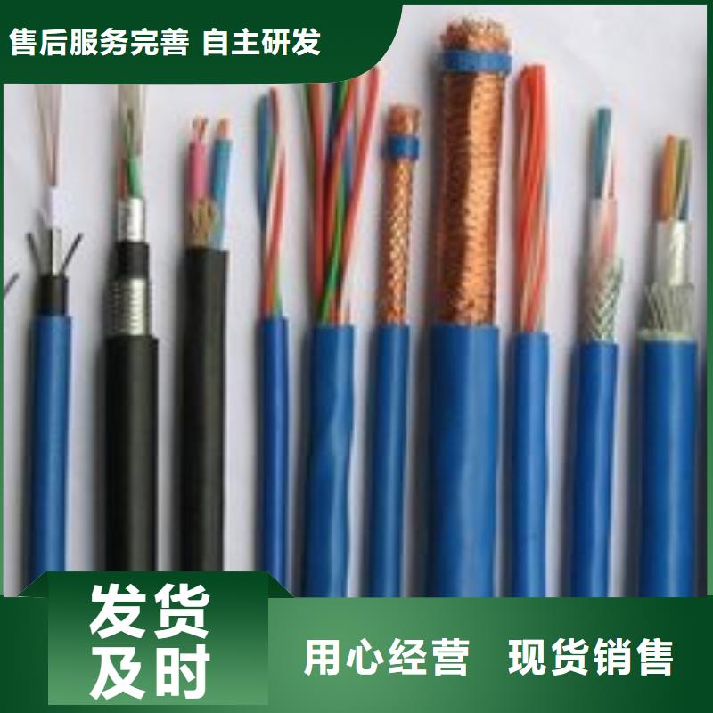 电线电缆HYA22电缆老客户钟爱