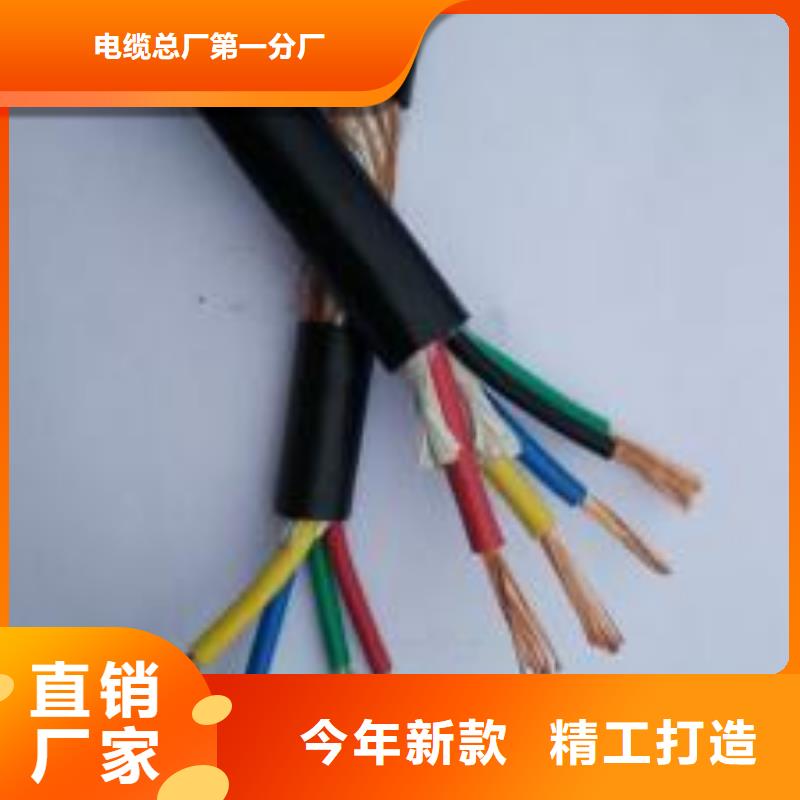 电线电缆PTYA23电缆敢与同行比服务