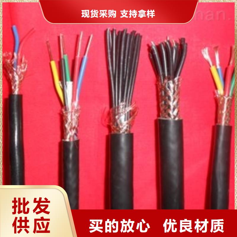 电线电缆PTYA23电缆敢与同行比服务