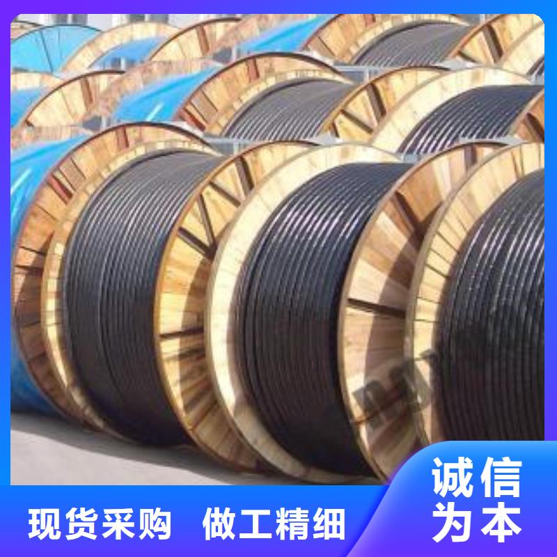 电线电缆PTYA23电缆物美价优