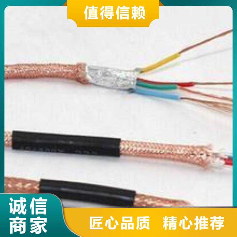 电线电缆PTYA23电缆敢与同行比服务