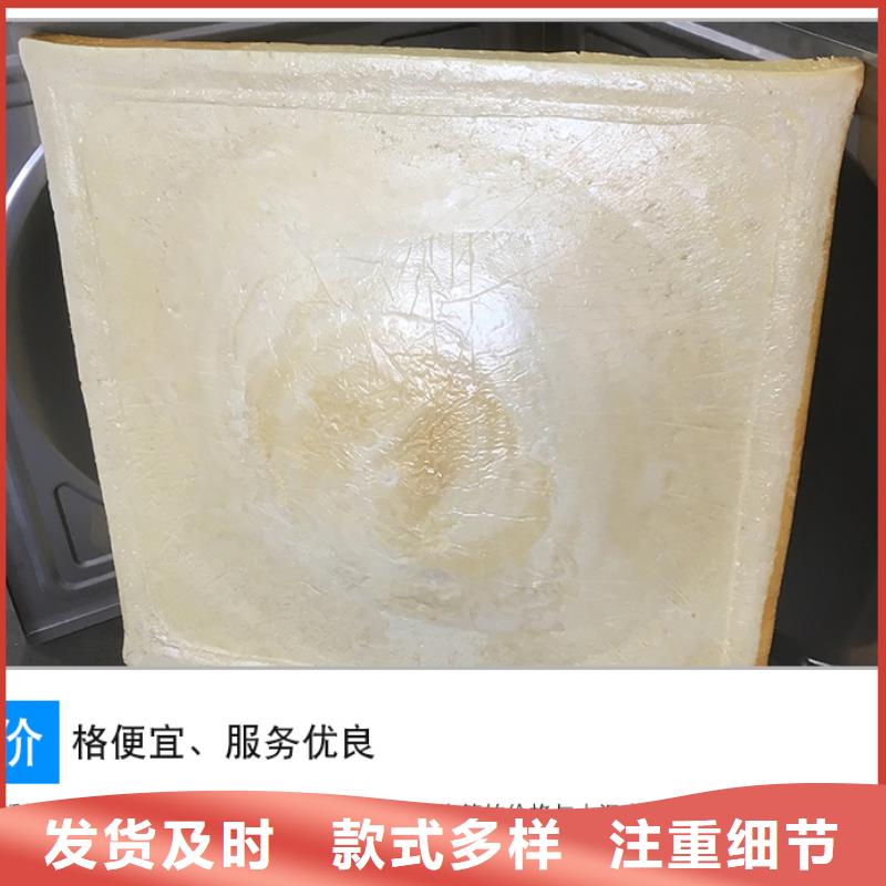 祁阳不锈钢生活水箱价格公道