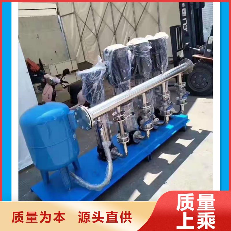 个旧变频泵