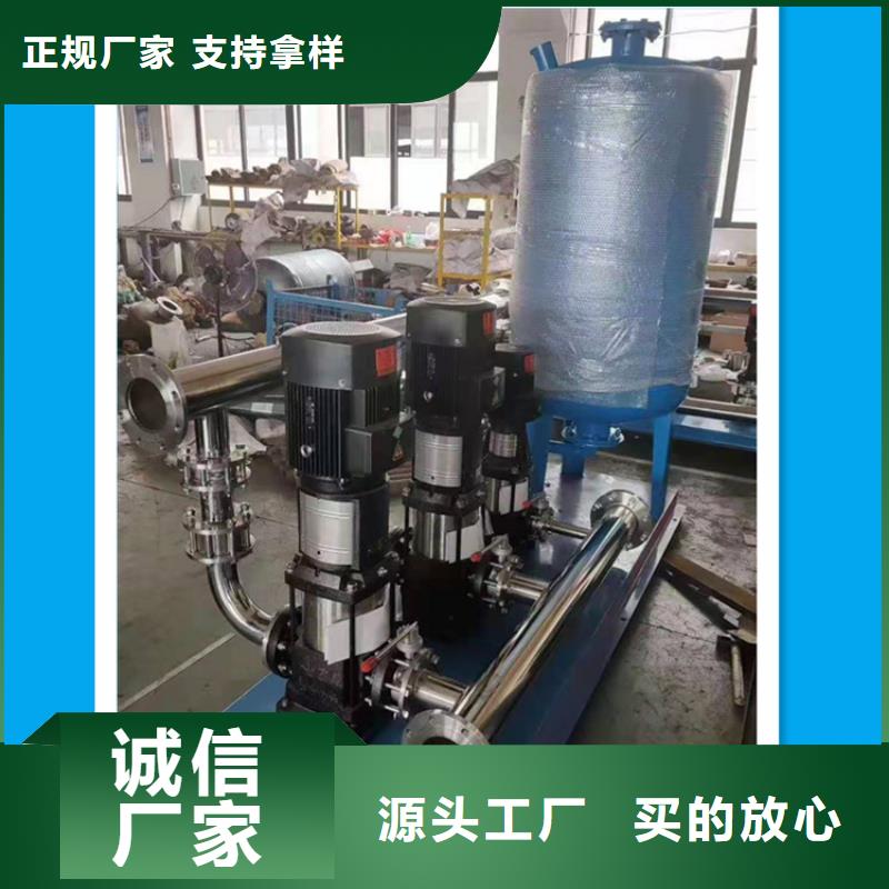 供水设备【BDF地埋式水箱】欢迎来厂考察