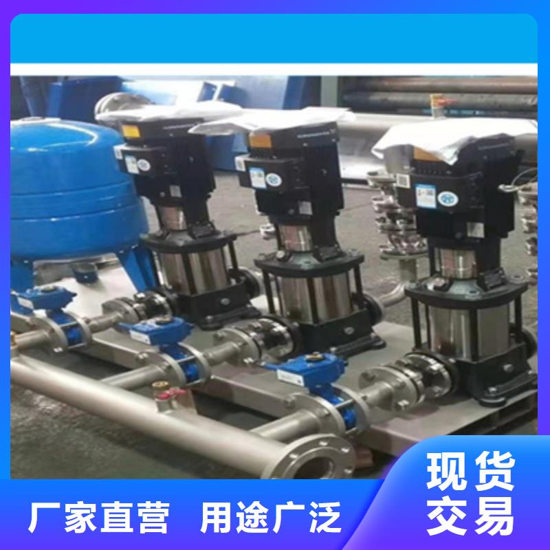 供水设备不锈钢消防水箱欢迎来电咨询