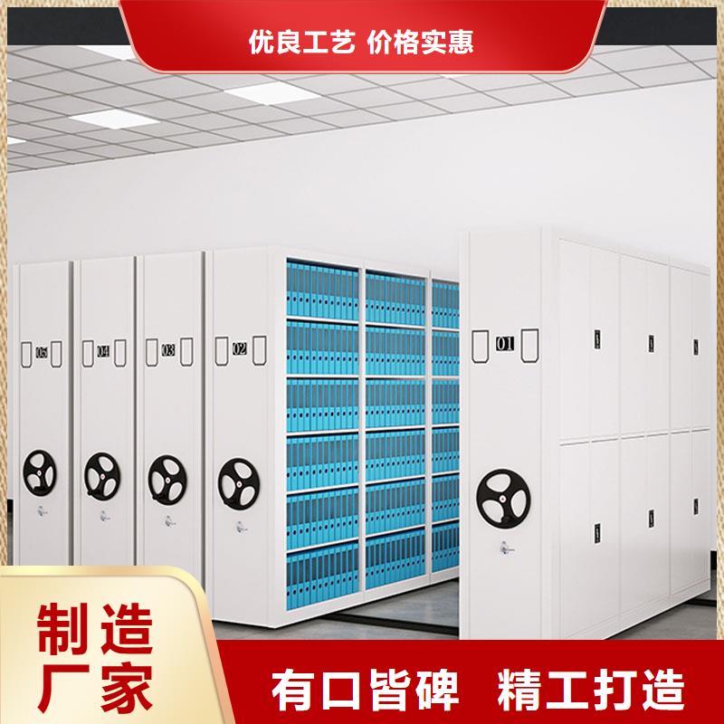 智能密集架施工队伍2025已更新（行情/资讯）