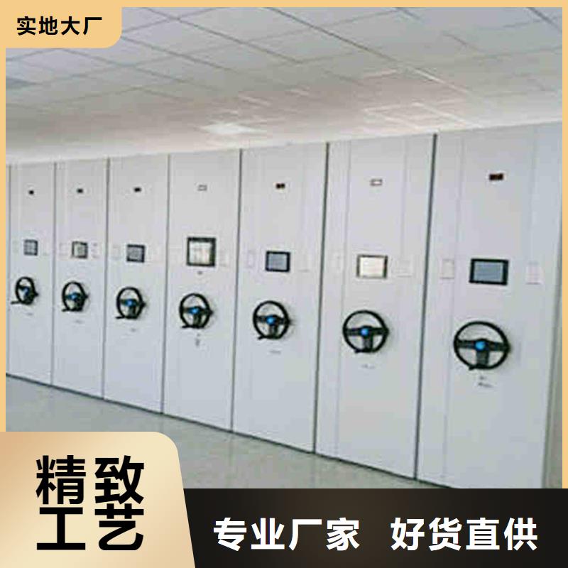 文件架为您服务2025已更新（行情/资讯）