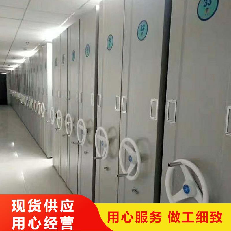 密集架移动种植基地2025已更新（行情/资讯）