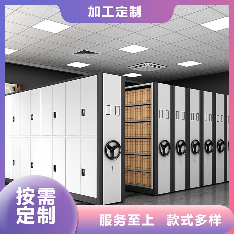 密集架报价购买2025已更新（行情/资讯）