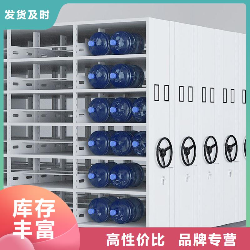 生产销售密集柜值得信赖