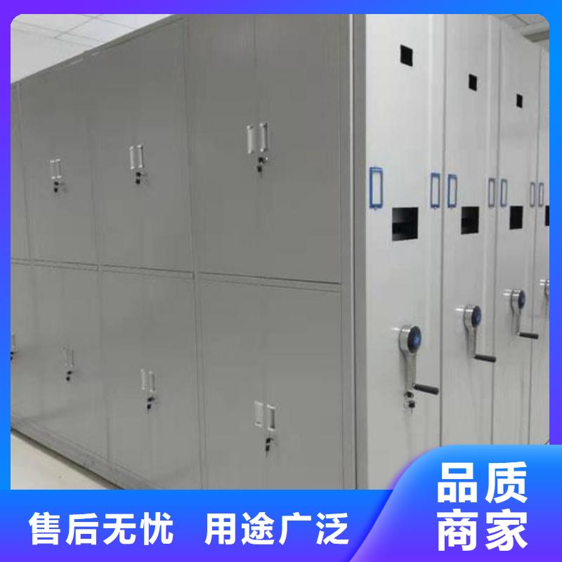 钢制家具定制厂家价格2025已更新（行情/资讯）