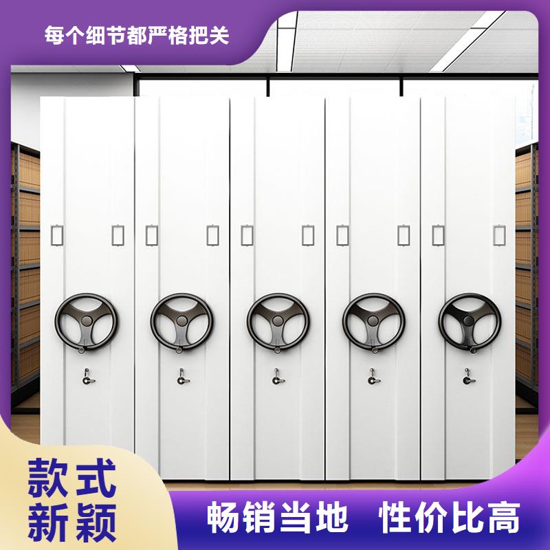文件柜品质保证2025已更新（行情/资讯）