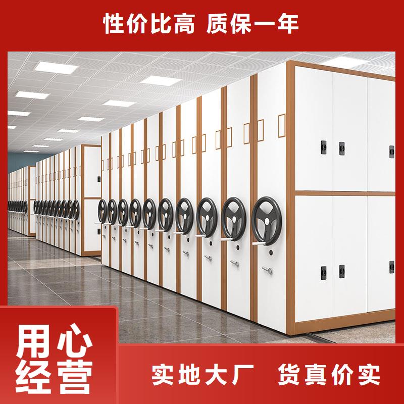 铁皮档案柜定制价格2025已更新（行情/资讯）