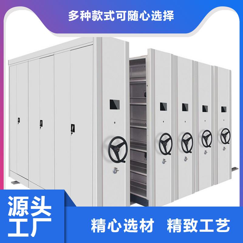 文件架购买2025已更新（行情/资讯）