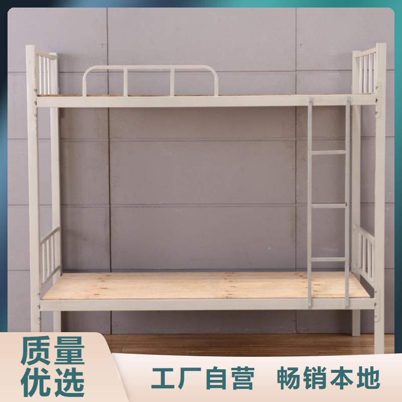 钢制密集架厂家性价比高