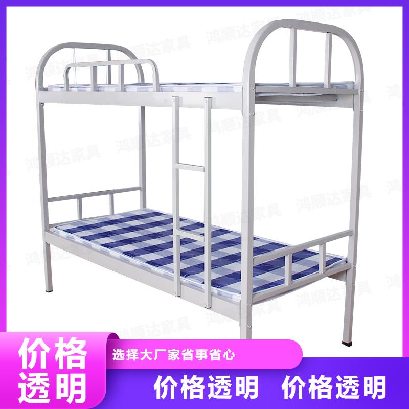重庆上下床定制2025已更新（行情/资讯）