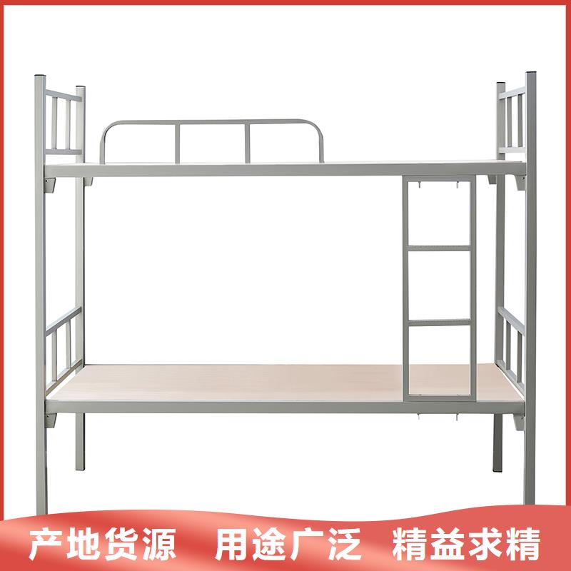 上下床批发多重优惠2025已更新（行情/资讯）