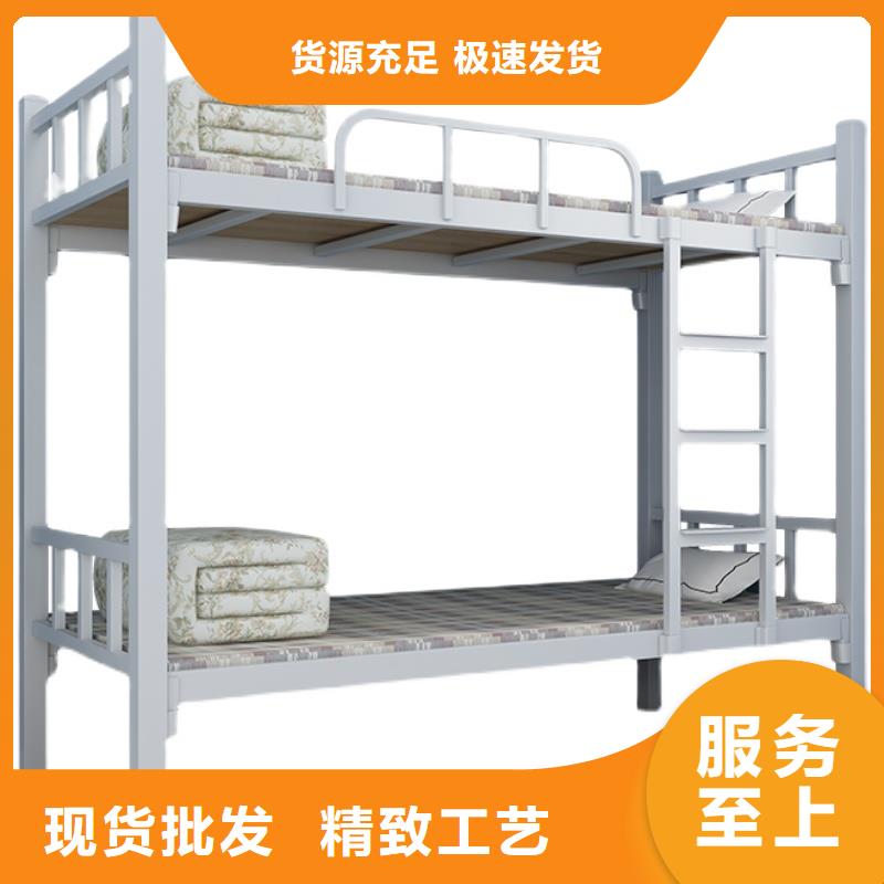 上下床图片大全良心厂家
