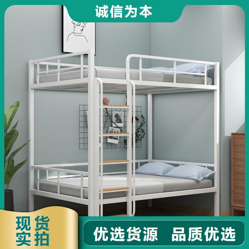 成都上下床采购2025已更新（行情/资讯）