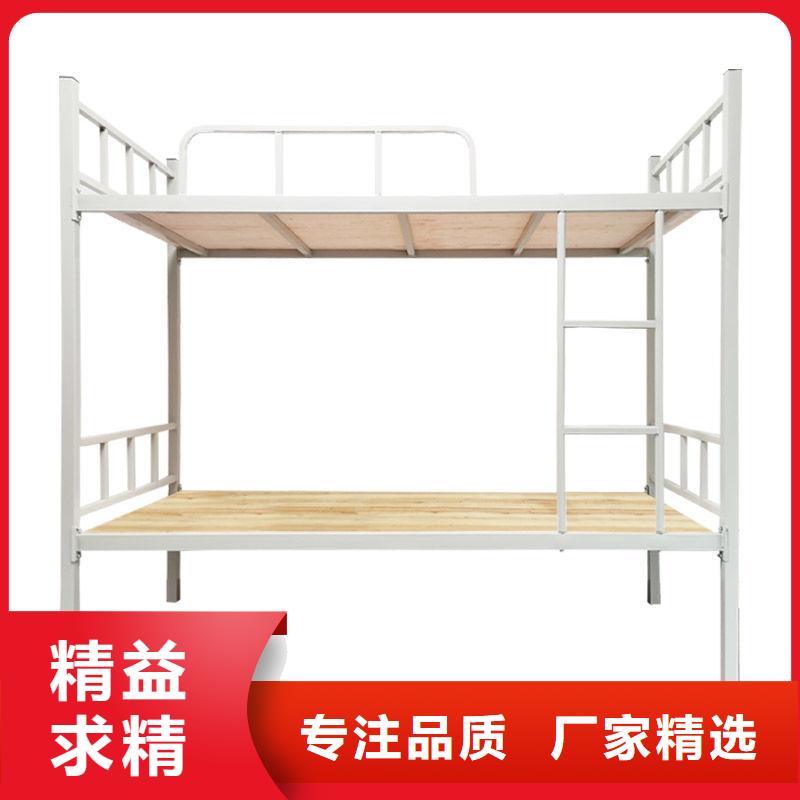 简单上下床现货齐全2025已更新（行情/资讯）