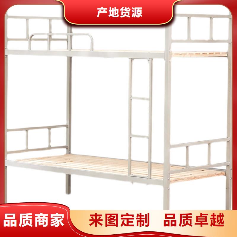 定制上下床近期行情2025已更新（行情/资讯）