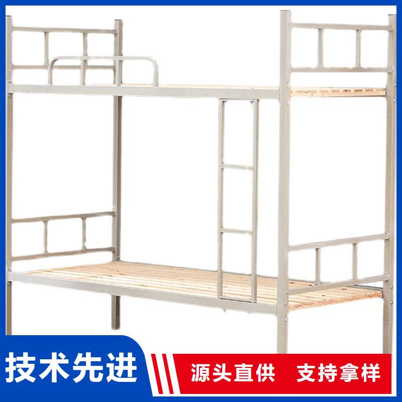 厂家批发上下床价格实惠